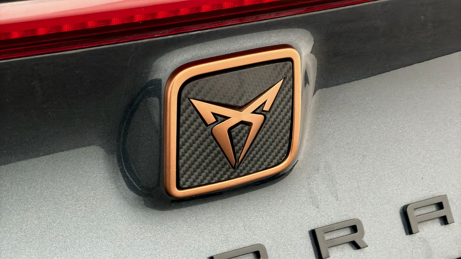 Used Cupra Leon 2024 for sale - 78109078: Photo 19