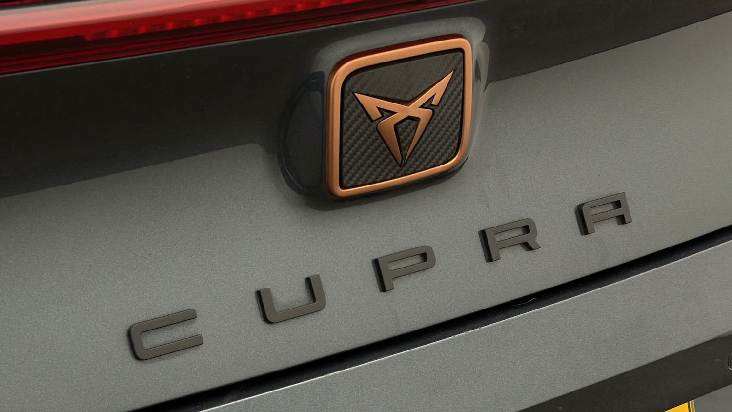 Used Cupra Leon 2024 for sale - 78109078: Photo 20