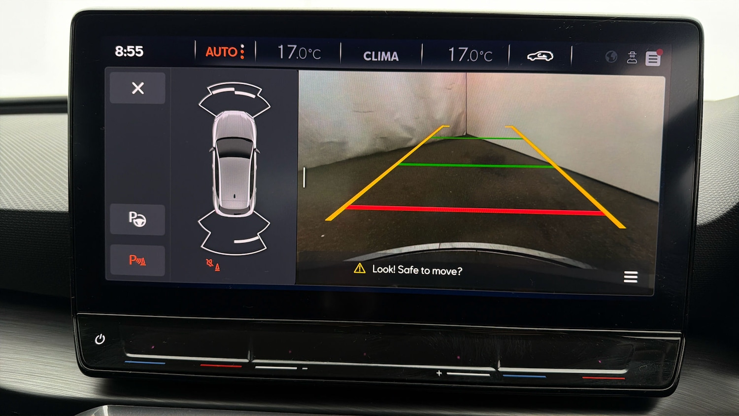 Used Cupra Leon 2024 for sale - 78109078: Photo 25