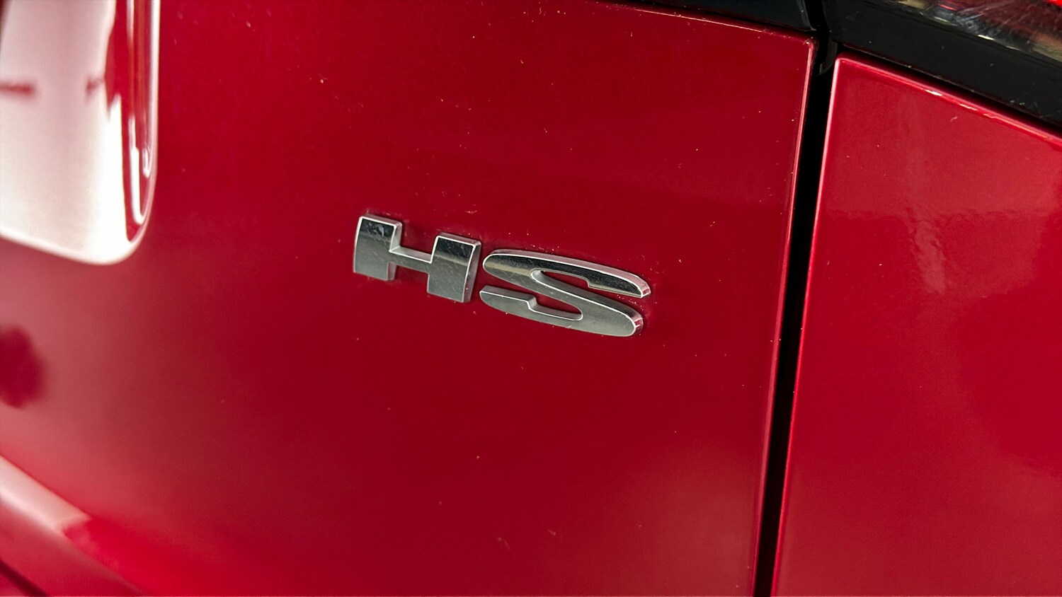 Used MG MG HS 2022 for sale - 77950248: Photo 24