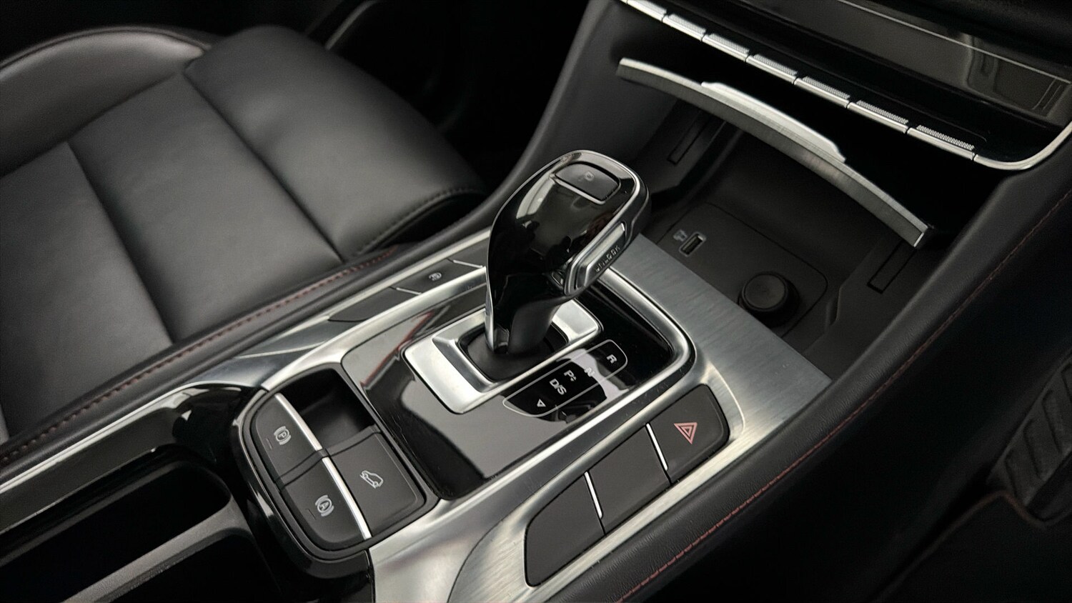 Used MG MG HS 2022 for sale - 77950248: Photo 25