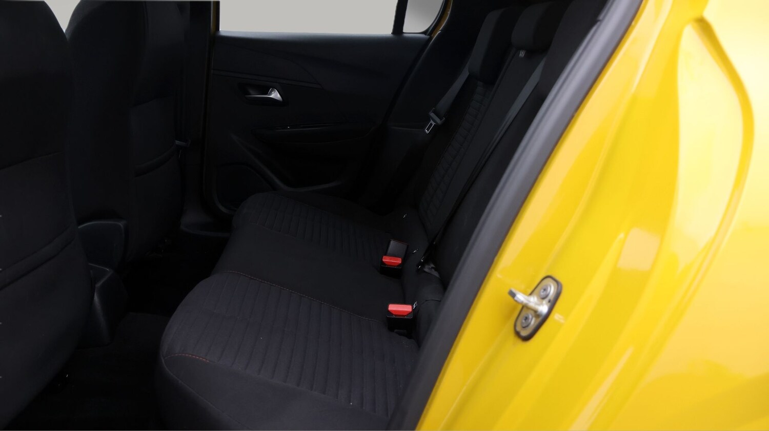 Used Peugeot 208 for sale - 77818510: Photo 16