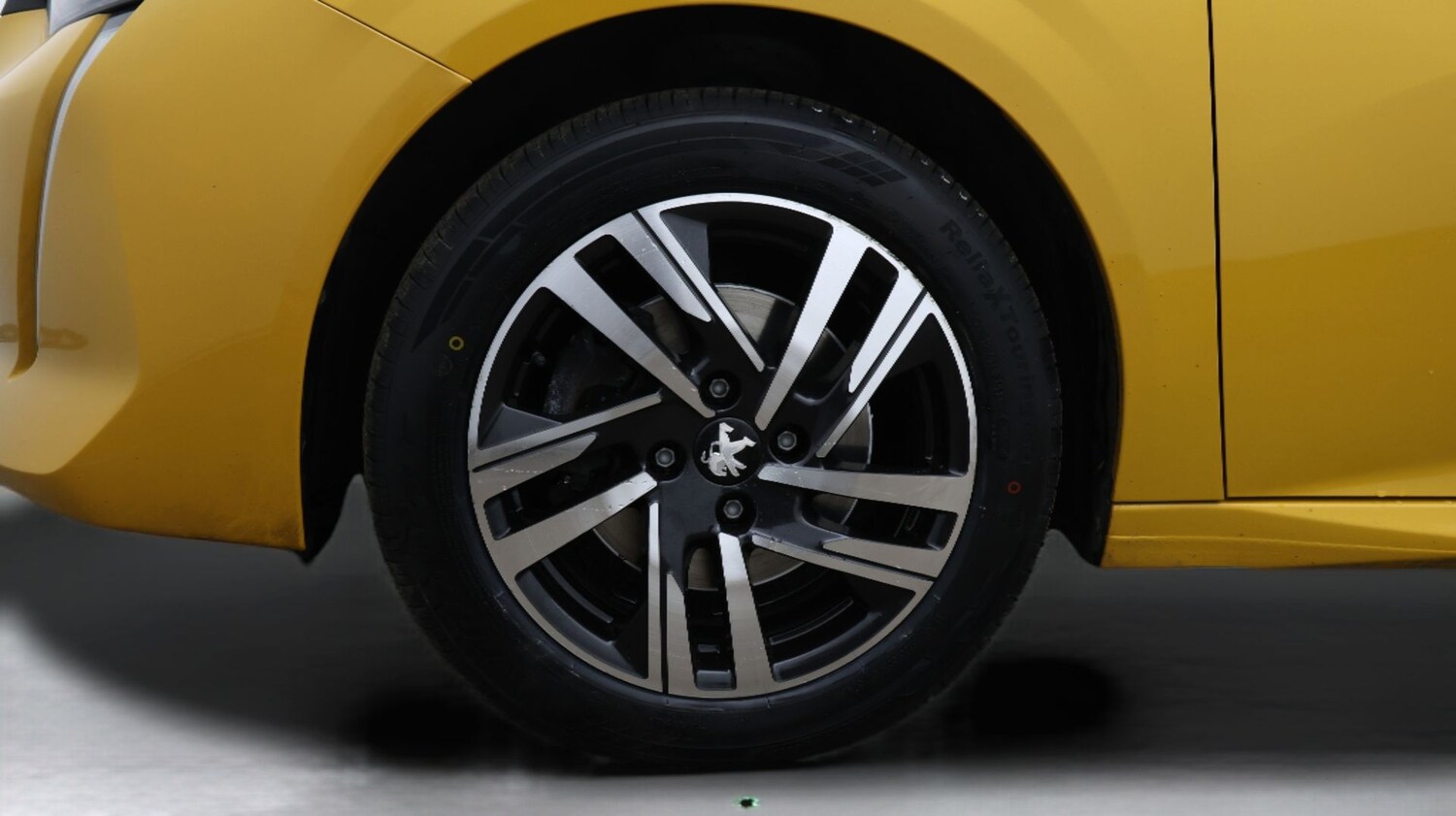 Used Peugeot 208 for sale - 77818510: Photo 18