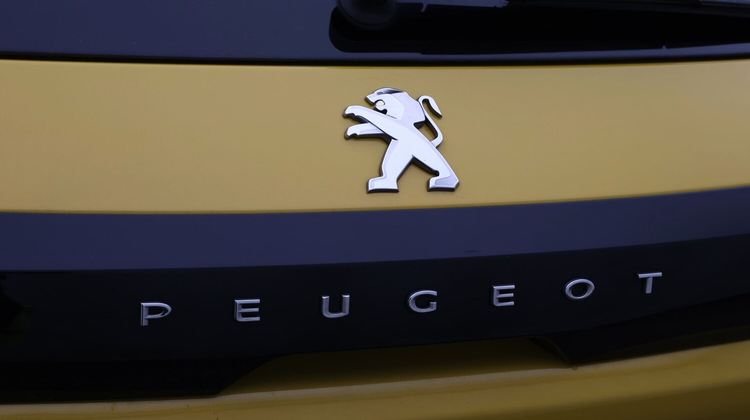 Used Peugeot 208 for sale - 77818510: Photo 20