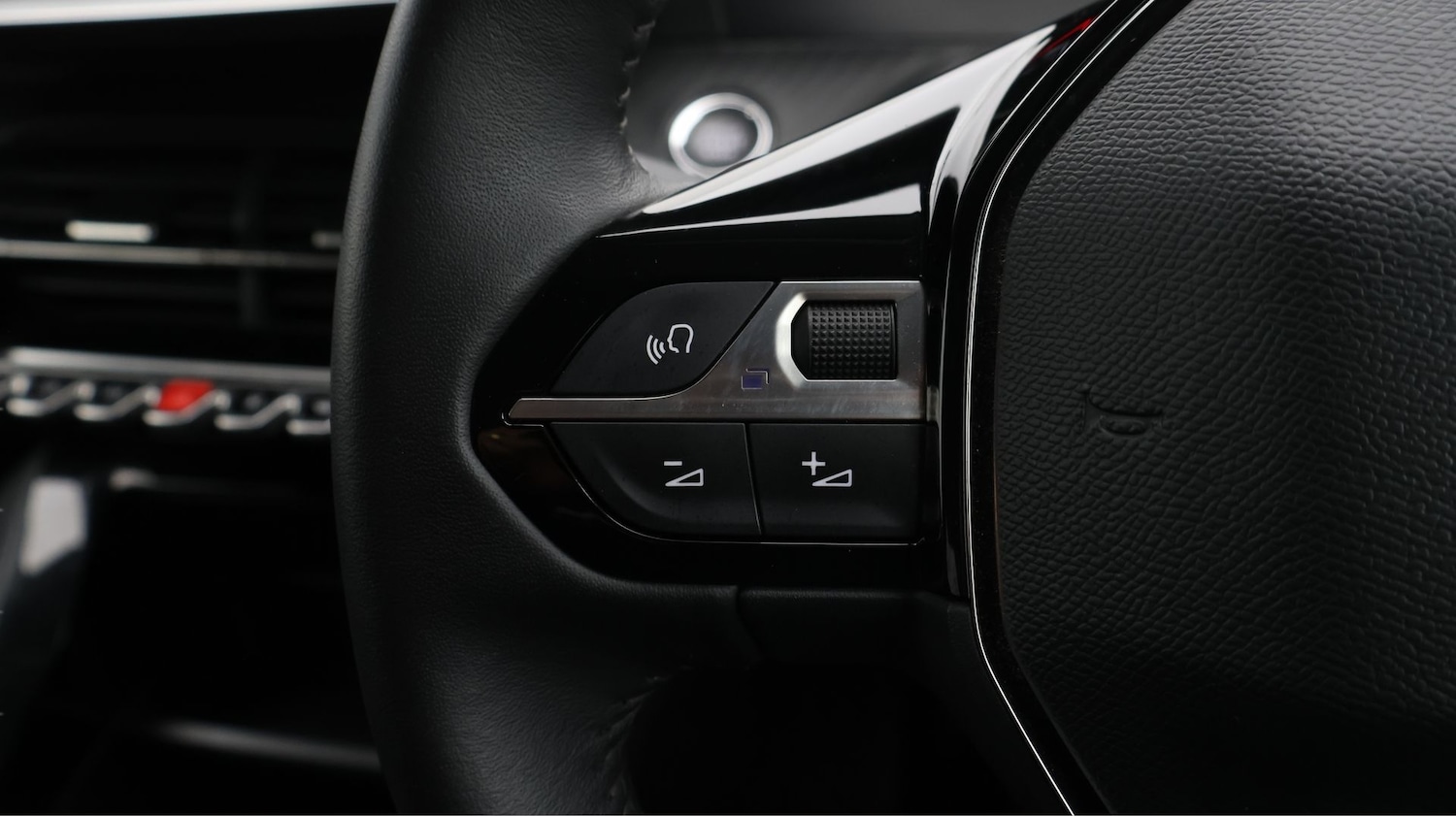 Used Peugeot 208 for sale - 77818510: Photo 21