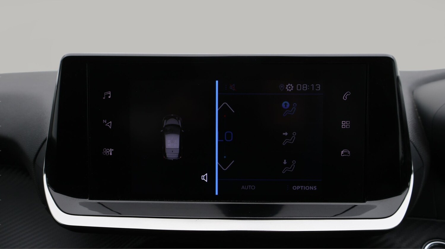 Used Peugeot 208 for sale - 77818510: Photo 23