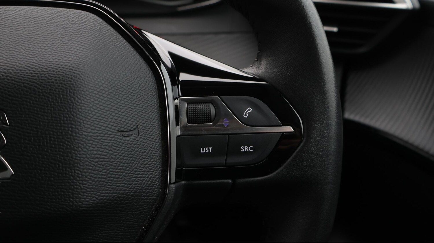 Used Peugeot 208 for sale - 77818510: Photo 24