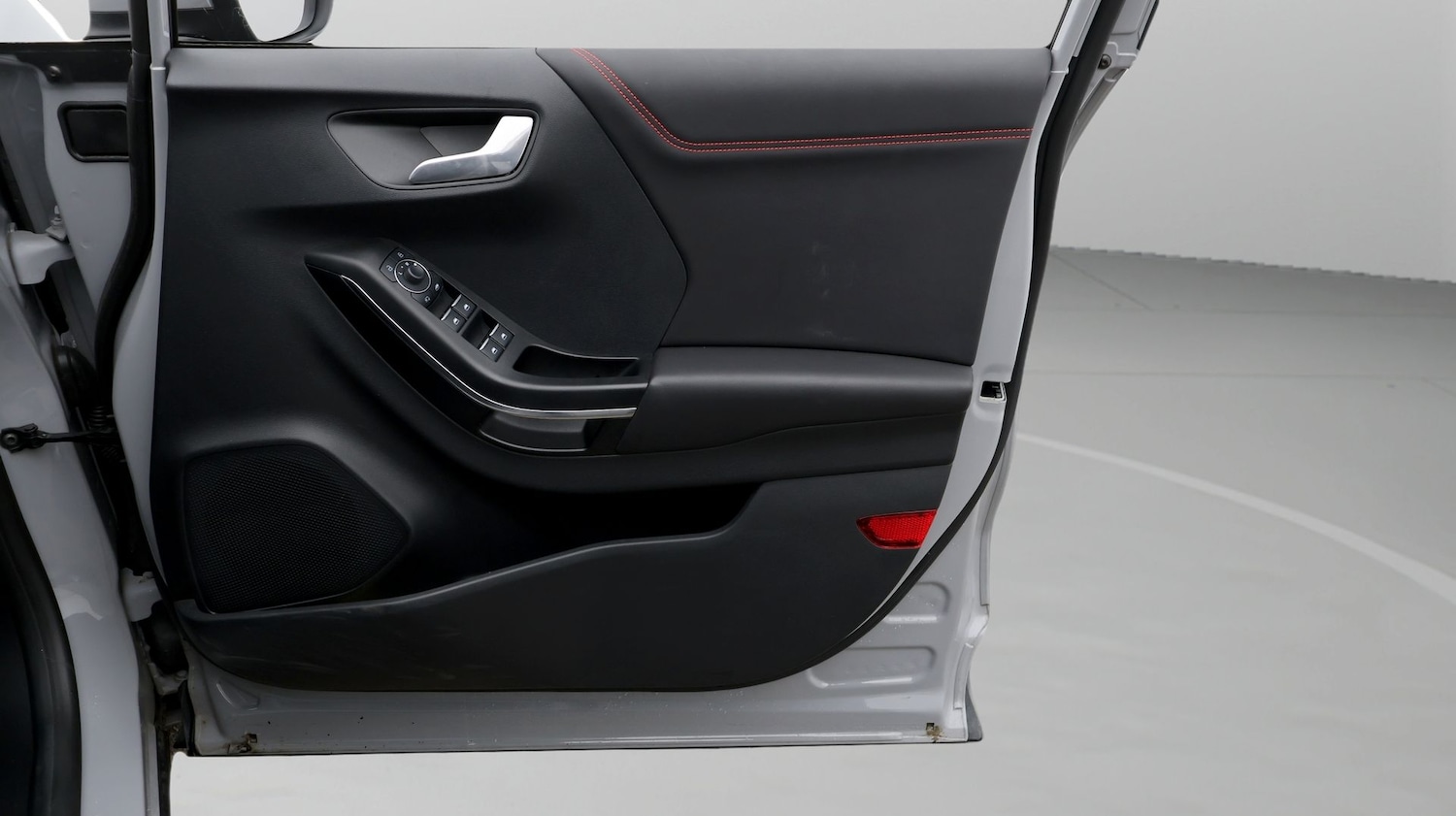 Used Ford Puma 2023 for sale - 77365648: Photo 15