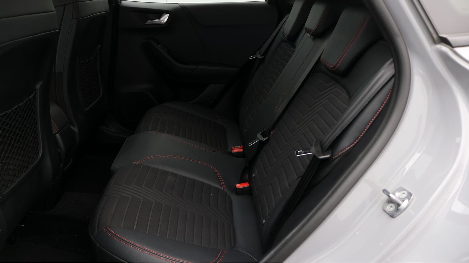 Used Ford Puma 2023 for sale - 77365648: Photo 16