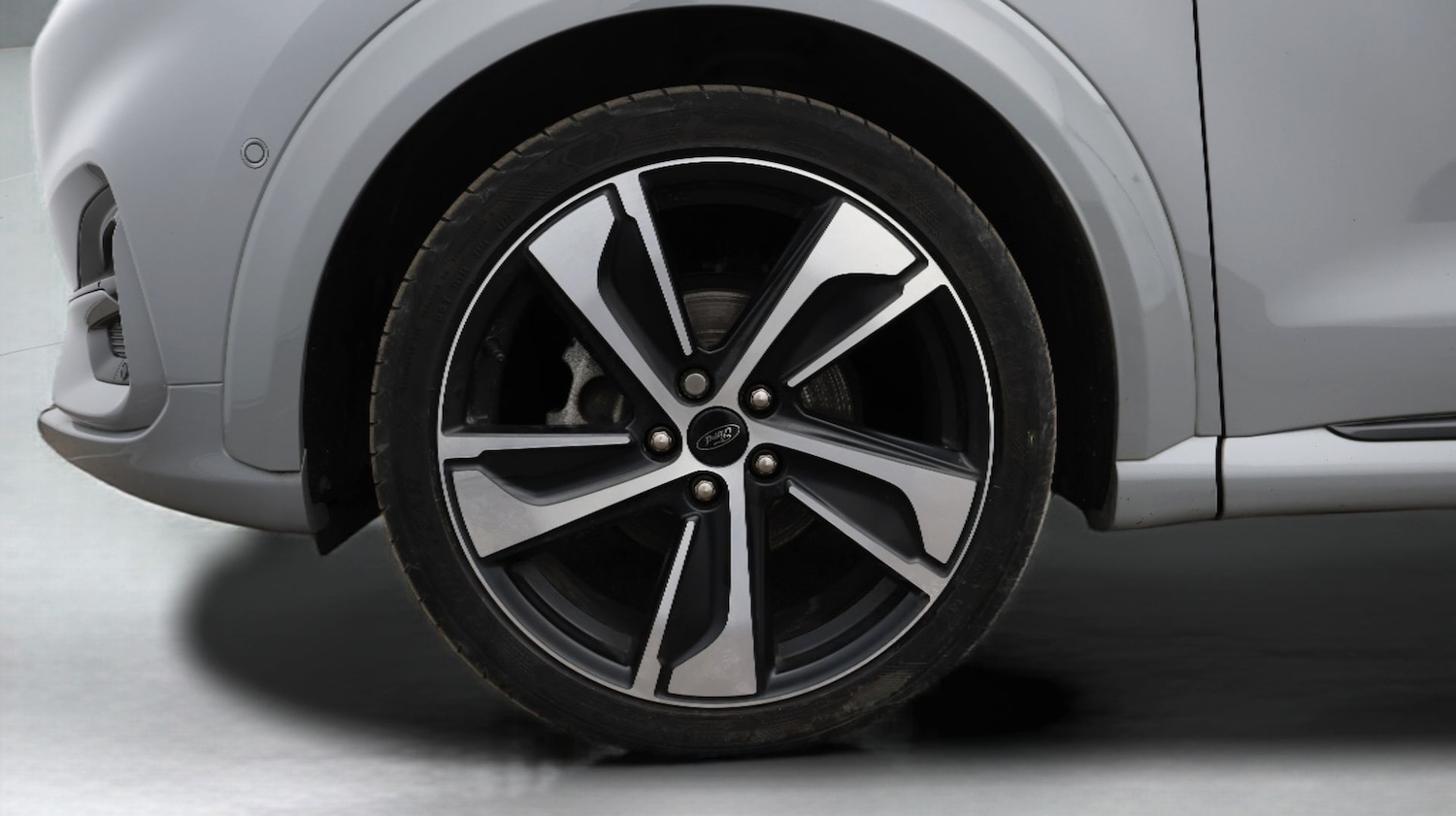 Used Ford Puma 2023 for sale - 77365648: Photo 18