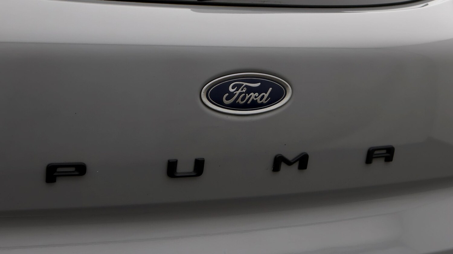 Used Ford Puma 2023 for sale - 77365648: Photo 20