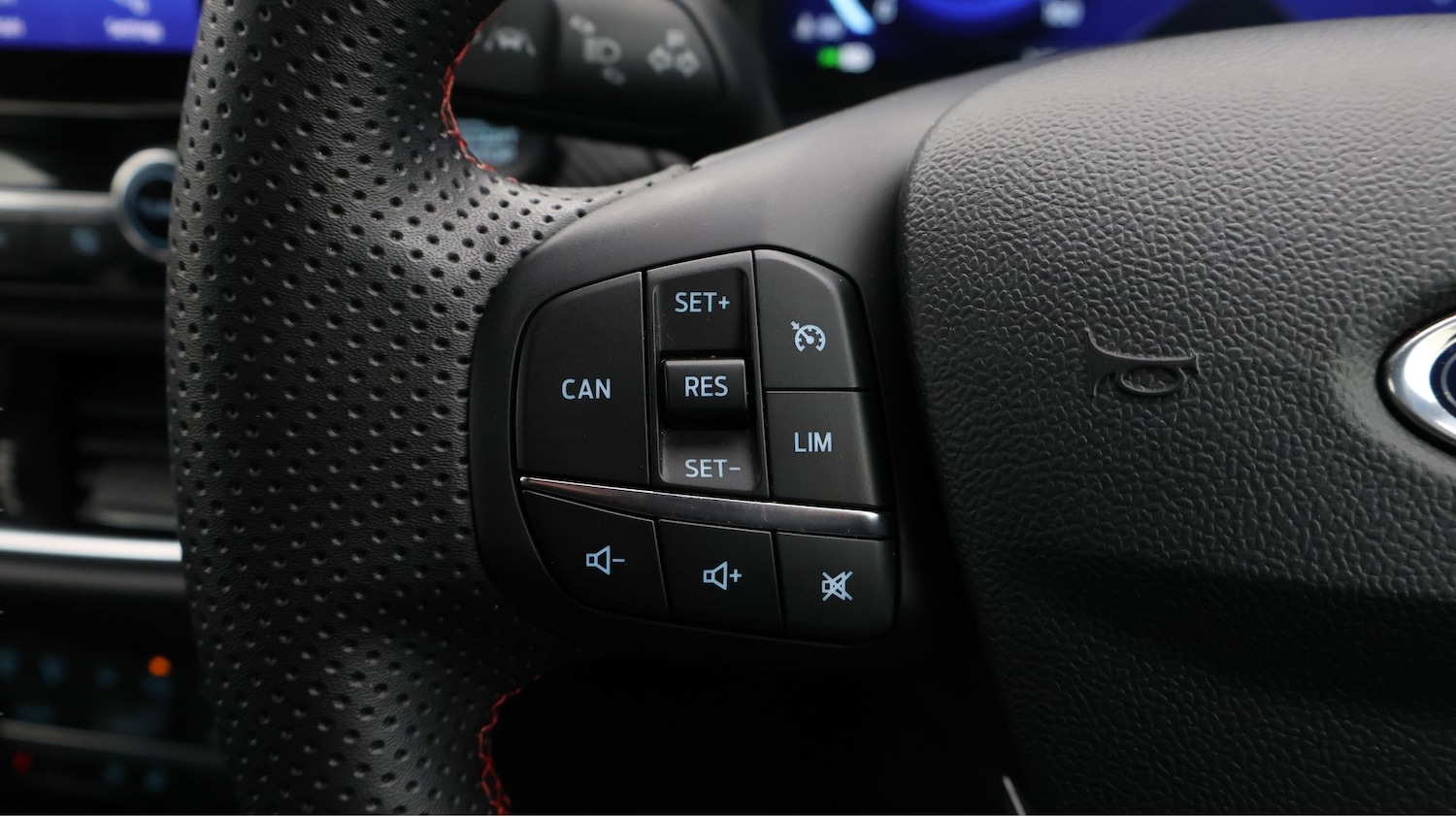 Used Ford Puma 2023 for sale - 77365648: Photo 21