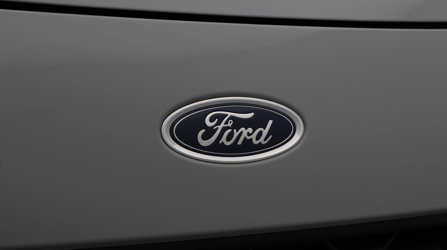 Used Ford Puma 2023 for sale - 77365648: Photo 24