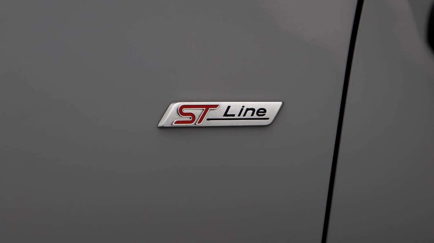 Used Ford Puma 2023 for sale - 77365648: Photo 25