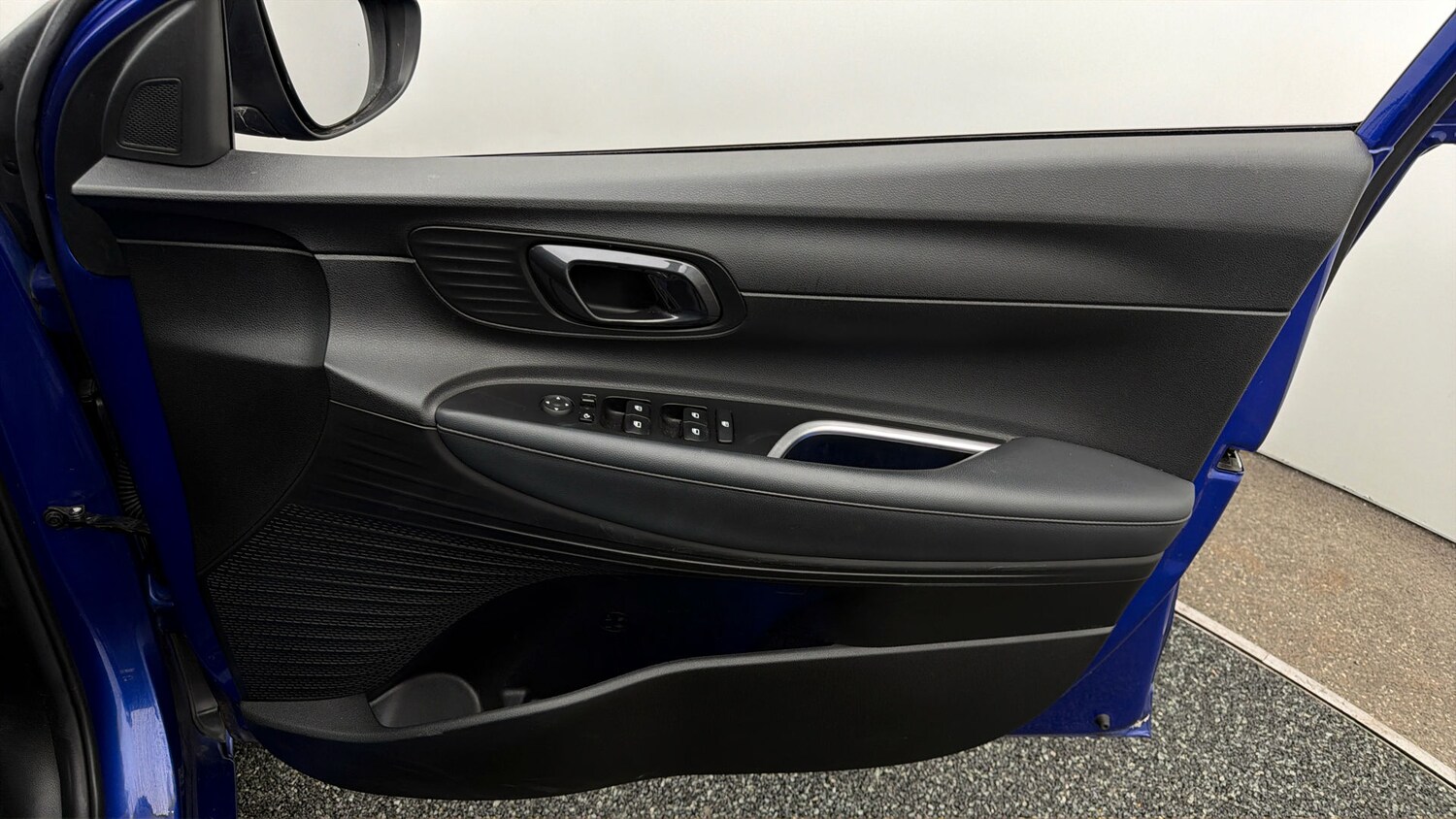 Used Hyundai i20 2023 for sale - 78210366: Photo 14