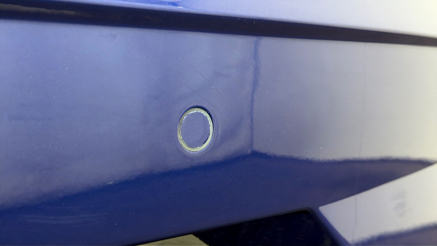 Used Hyundai i20 2023 for sale - 78210366: Photo 19