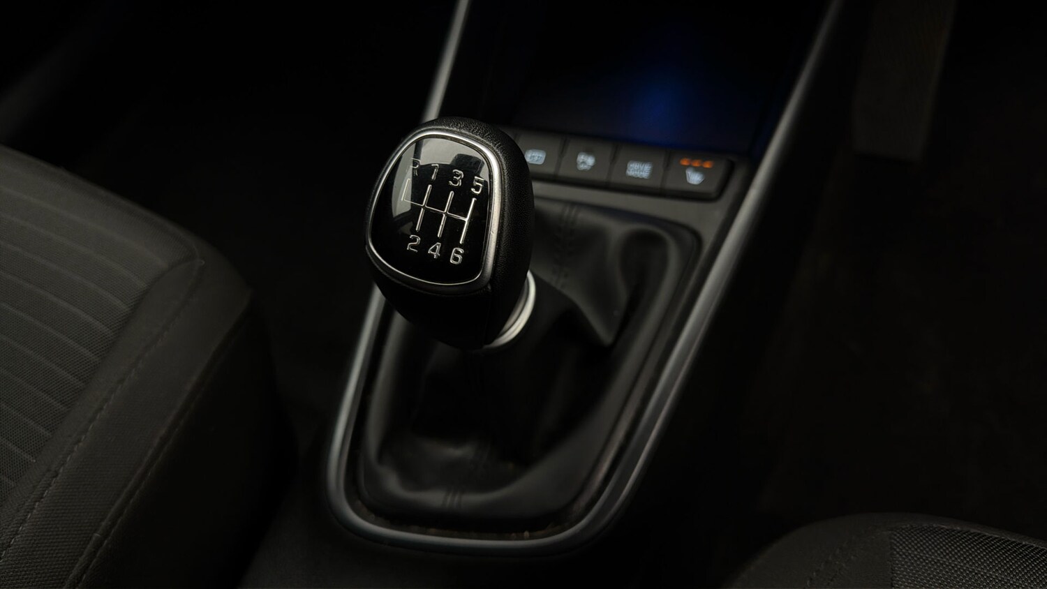 Used Hyundai i20 2023 for sale - 78210366: Photo 27