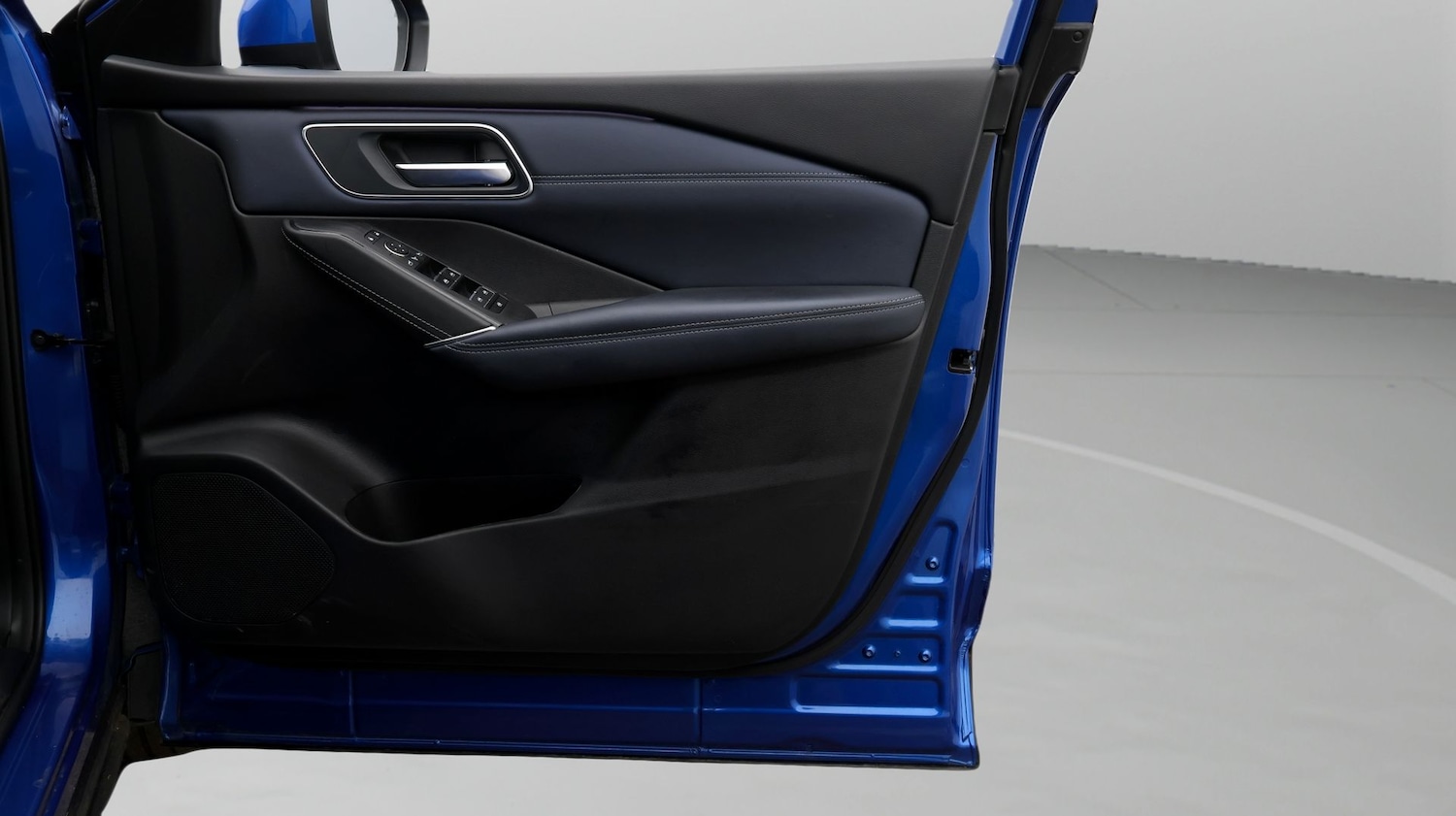 Used Nissan Qashqai 2024 for sale - 77890279: Photo 15