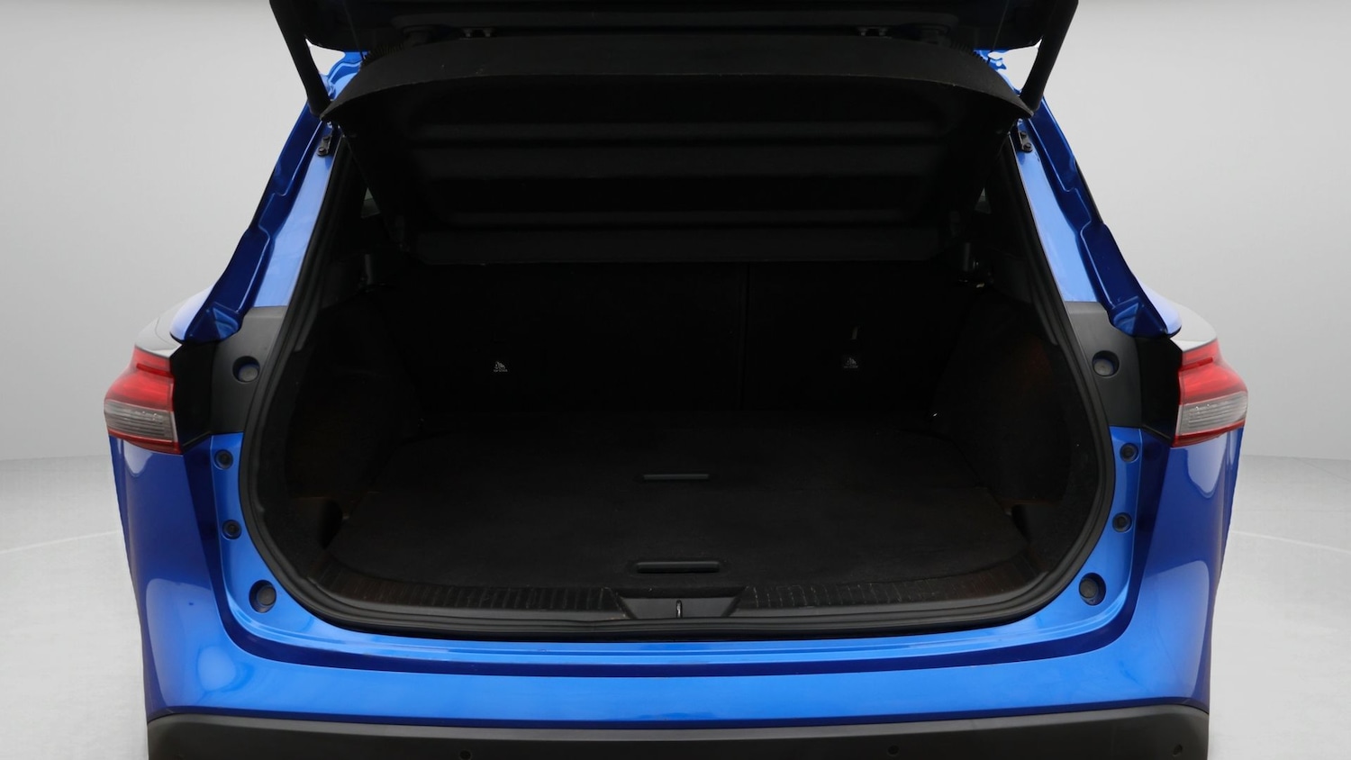 Used Nissan Qashqai 2024 for sale - 77890279: Photo 17