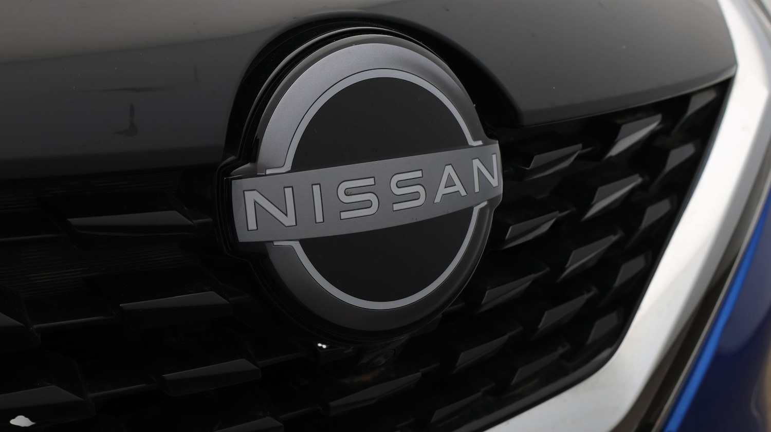 Used Nissan Qashqai 2024 for sale - 77890279: Photo 22