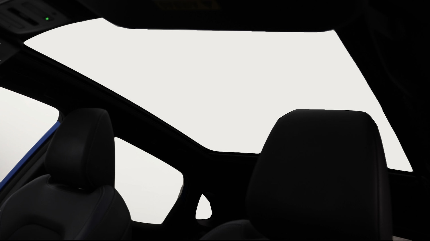 Used Nissan Qashqai 2024 for sale - 77890279: Photo 23