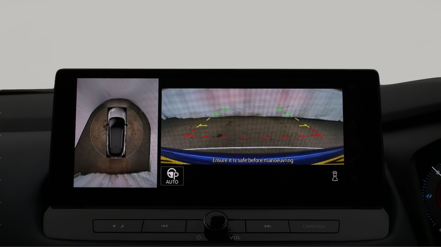 Used Nissan Qashqai 2024 for sale - 77890279: Photo 24