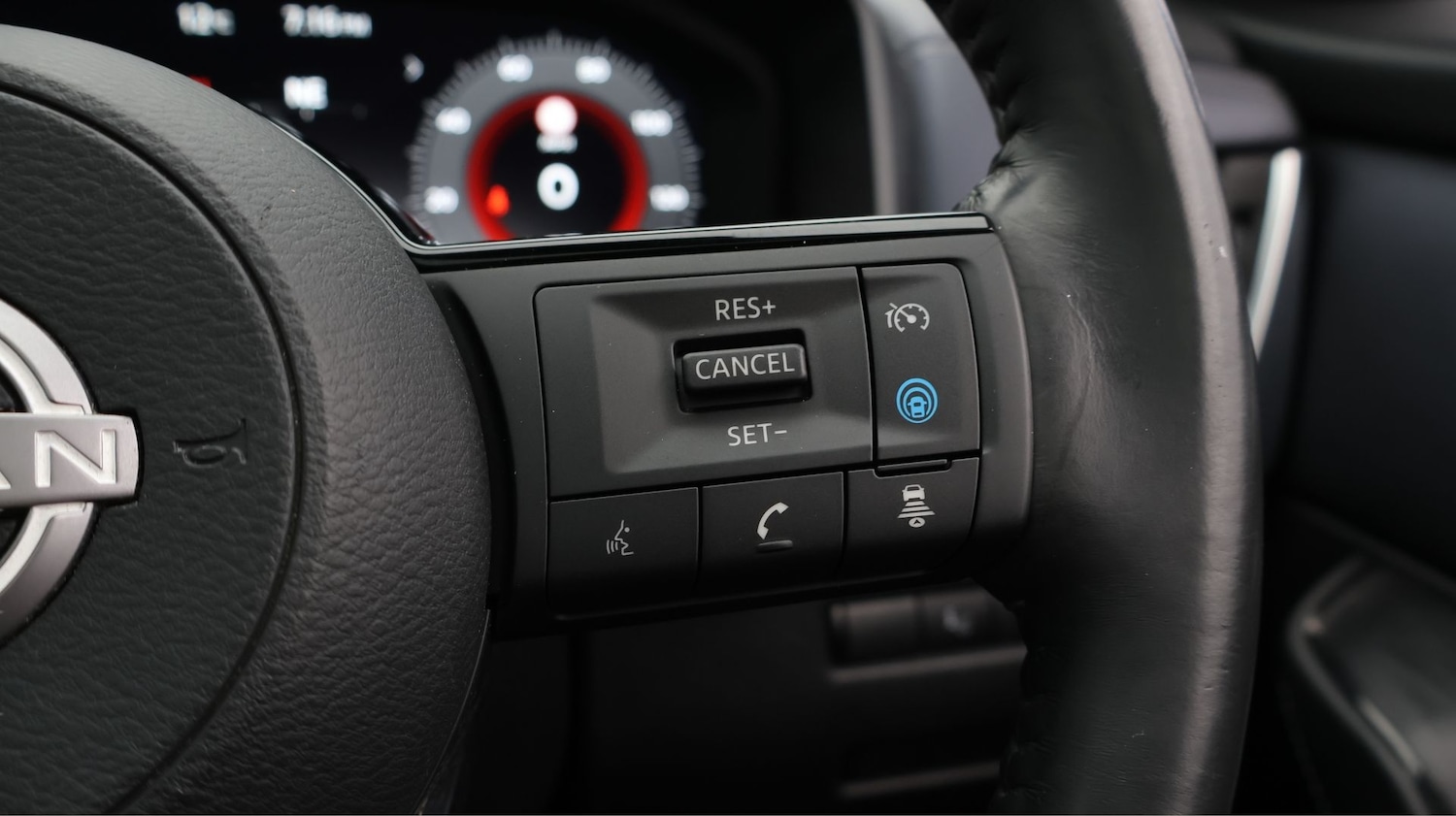 Used Nissan Qashqai 2024 for sale - 77890279: Photo 26