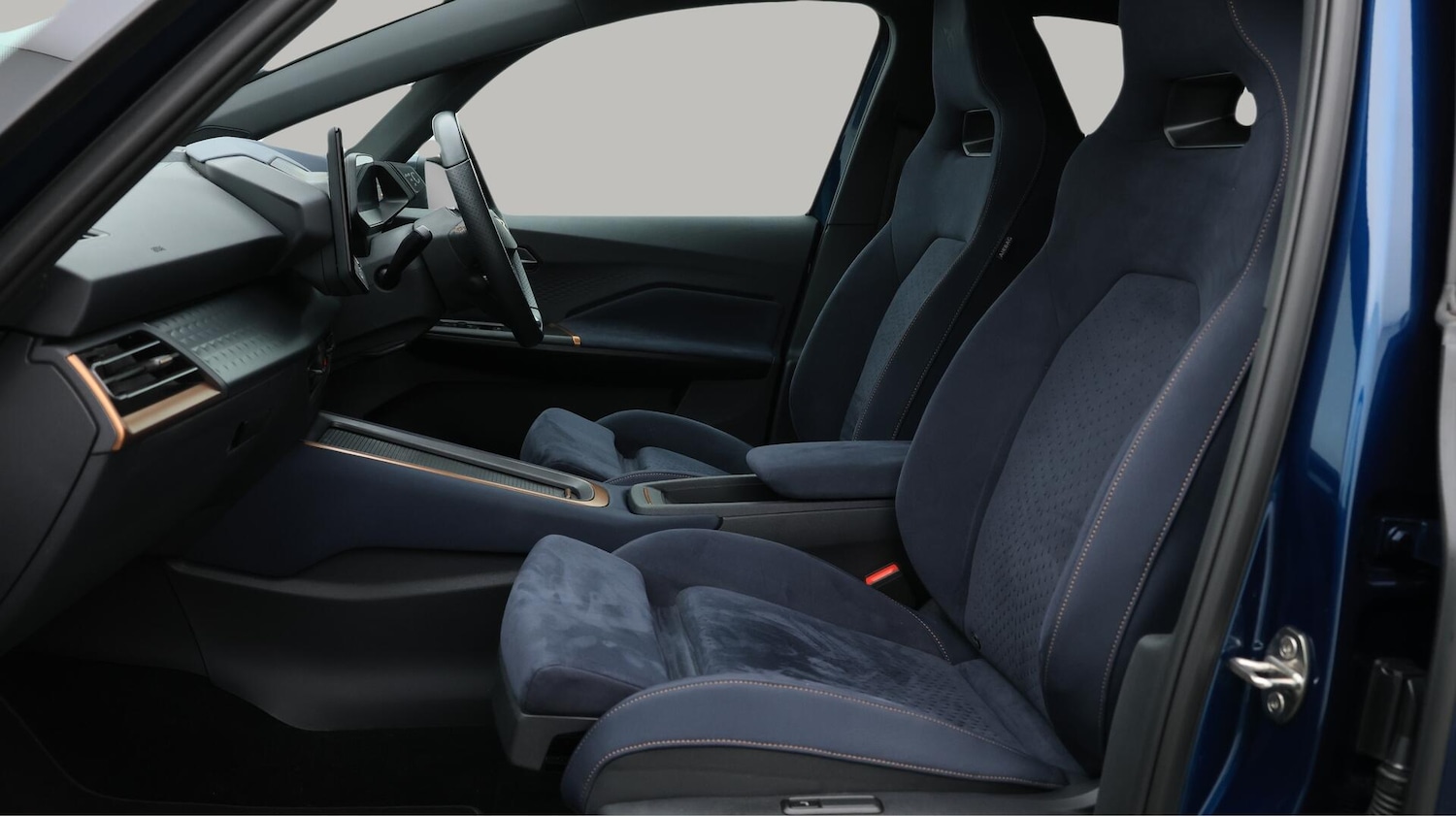 Used Cupra Born 2023 for sale - 76167406: Photo 15
