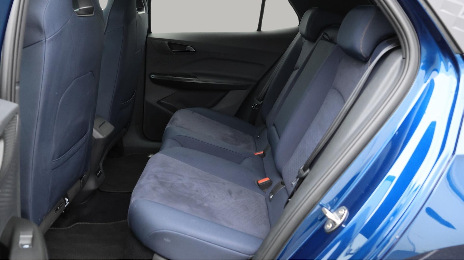 Used Cupra Born 2023 for sale - 76167406: Photo 17