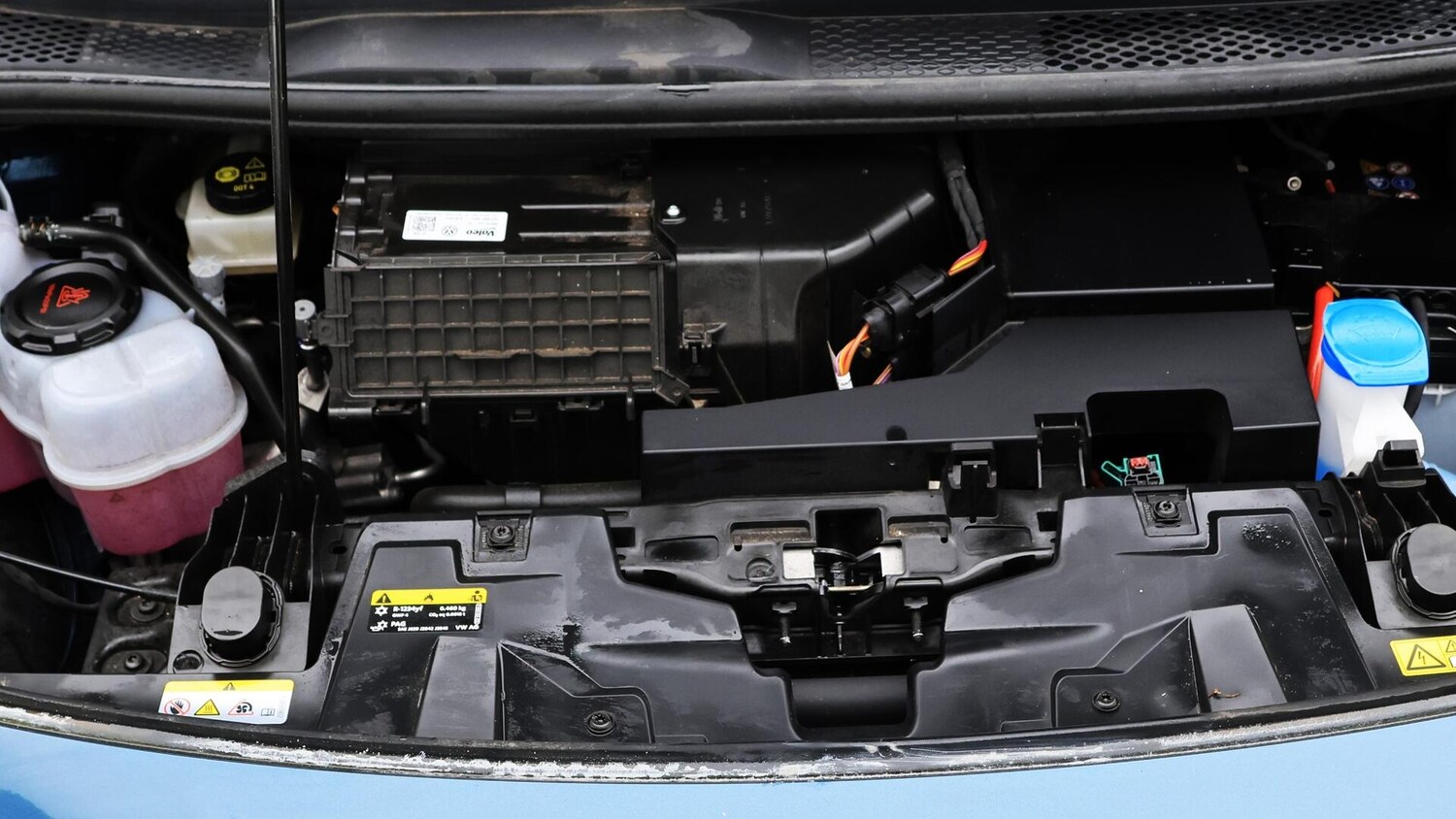 Used Cupra Born 2023 for sale - 76167406: Photo 20