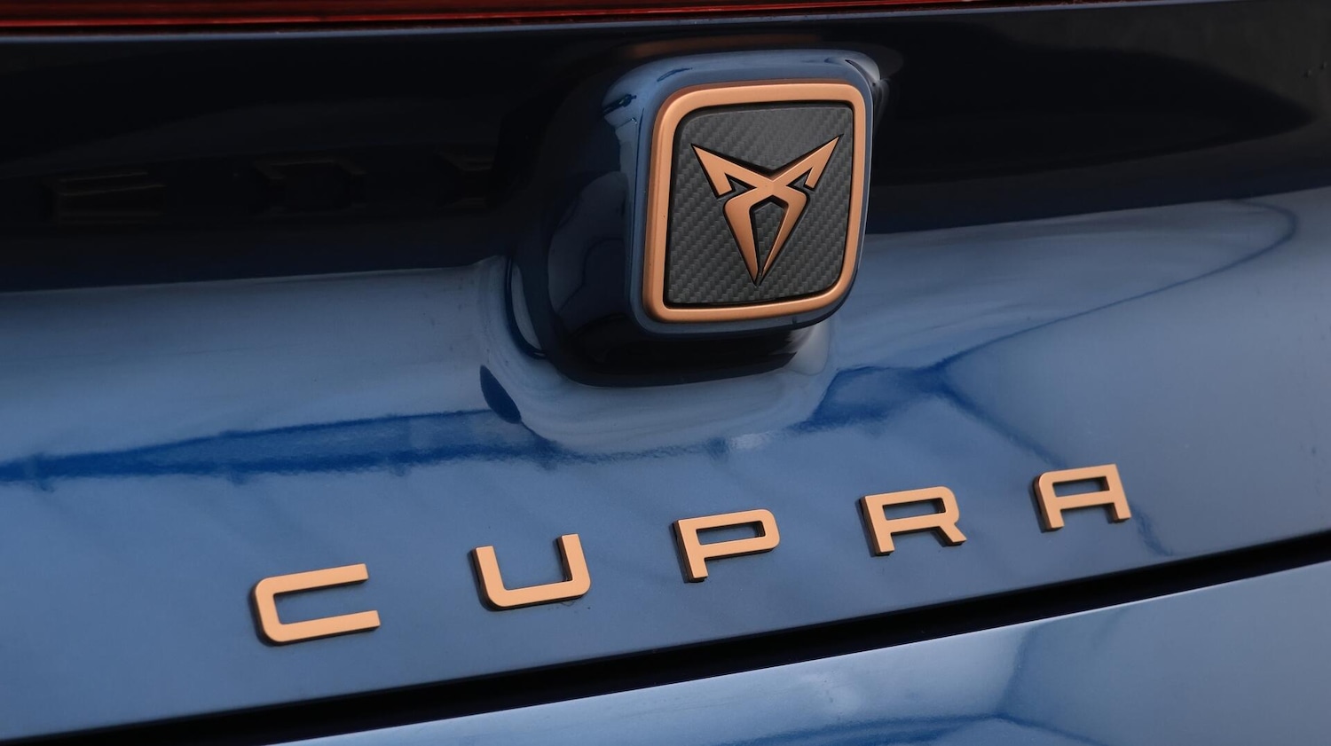 Used Cupra Born 2023 for sale - 76167406: Photo 22