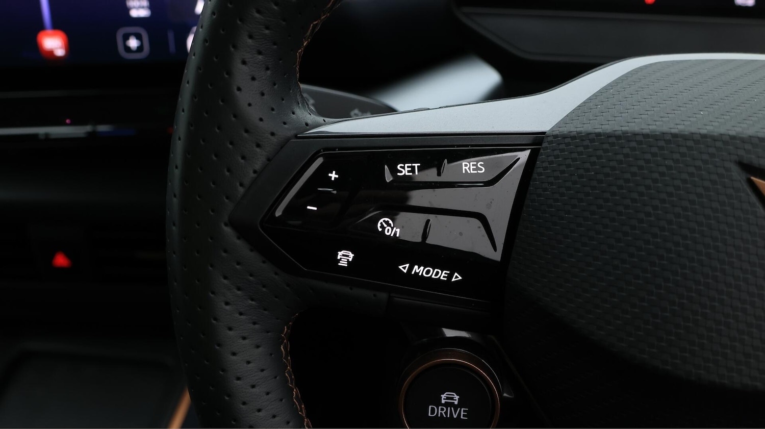 Used Cupra Born 2023 for sale - 76167406: Photo 24