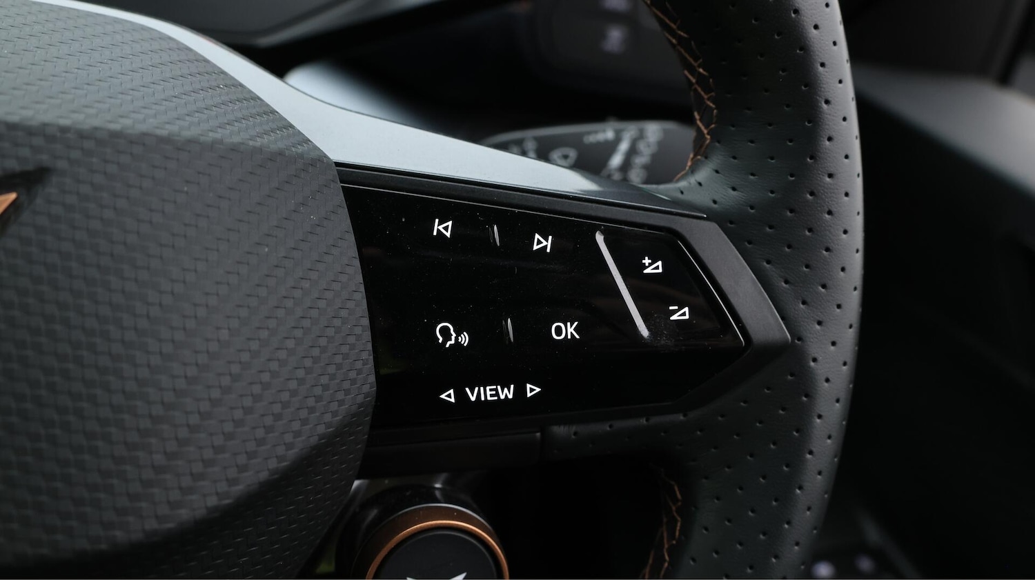 Used Cupra Born 2023 for sale - 76167406: Photo 25