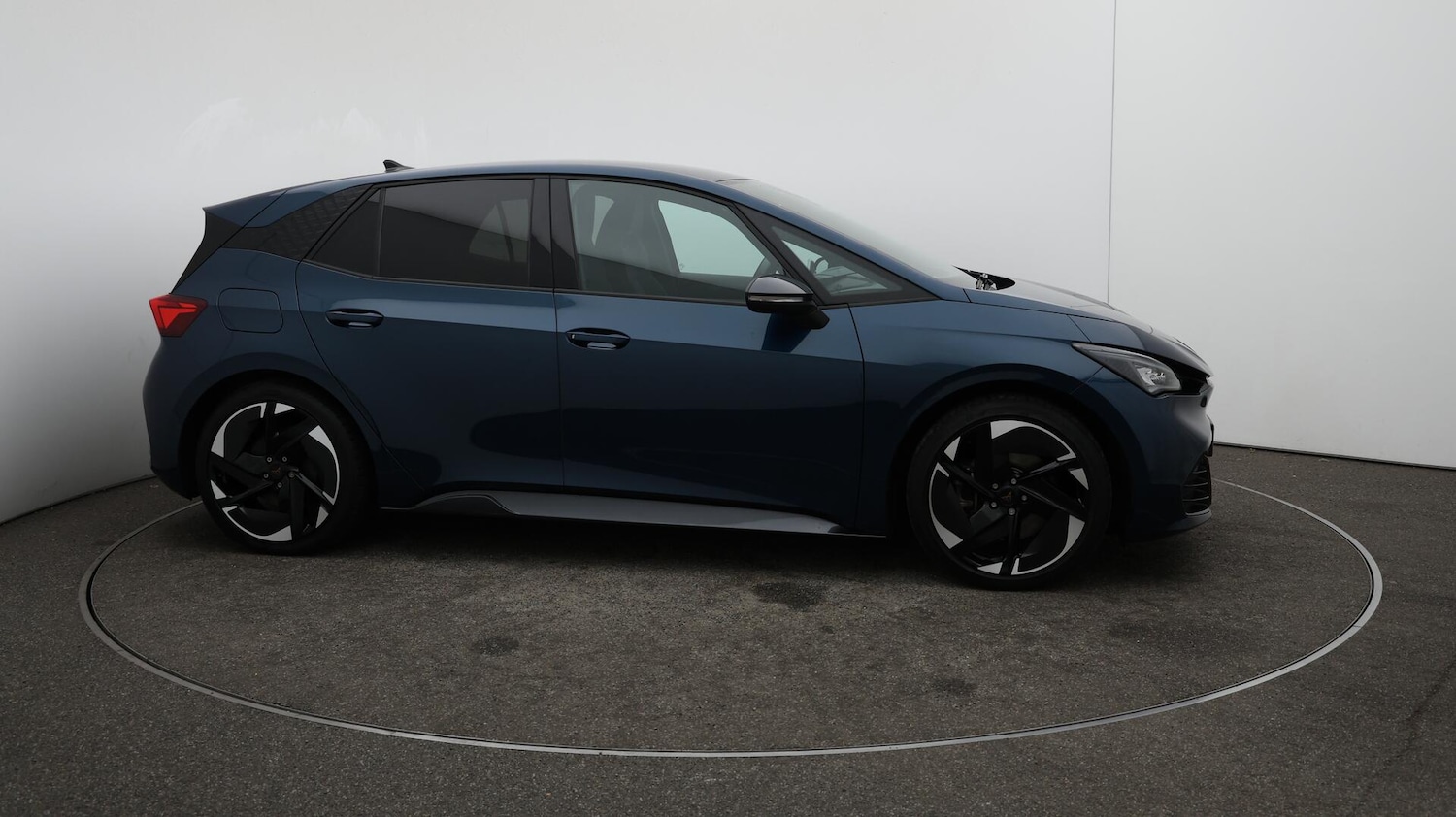 Used Cupra Born 2023 for sale - 76167406: Photo 48