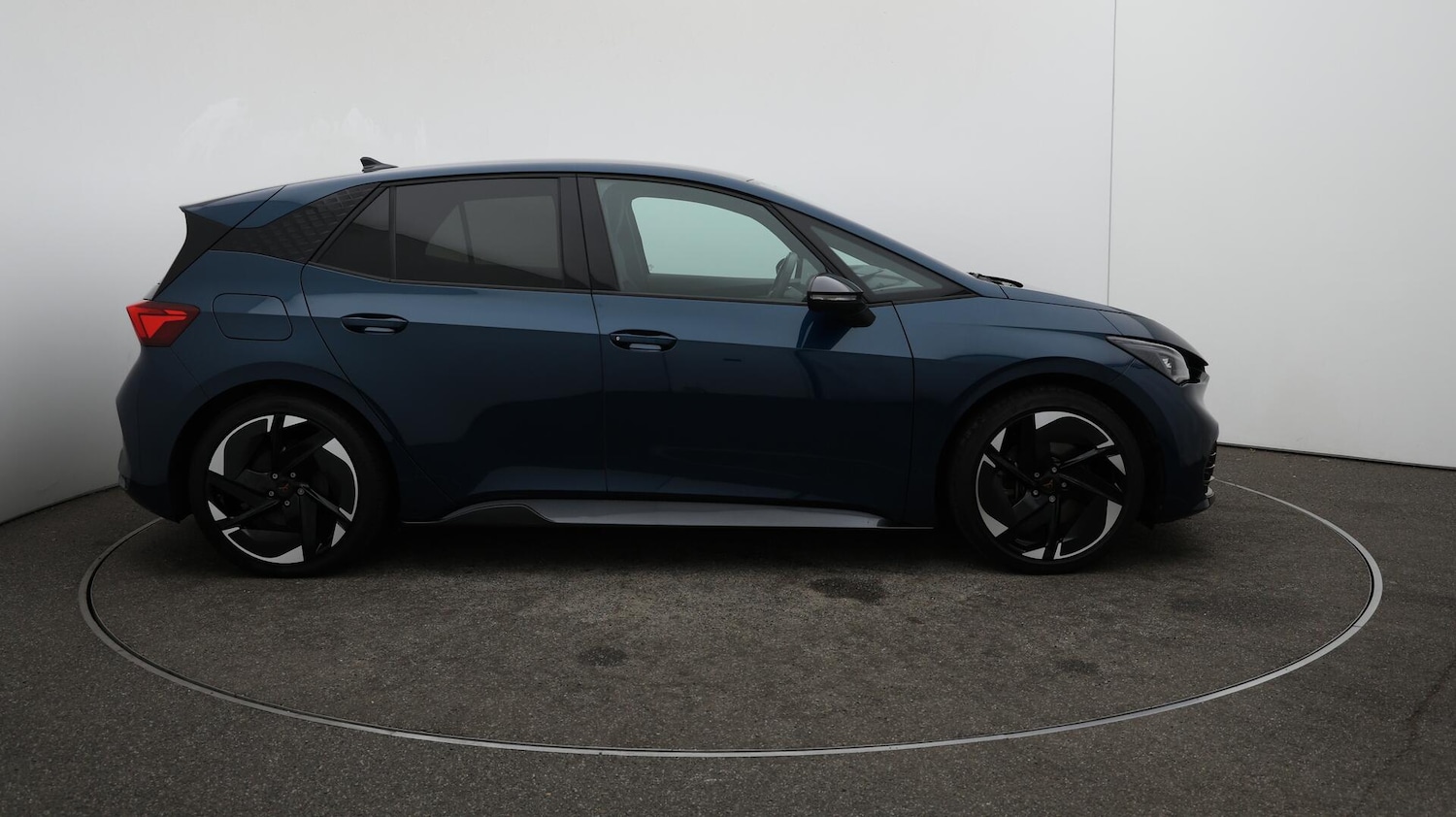 Used Cupra Born 2023 for sale - 76167406: Photo 49