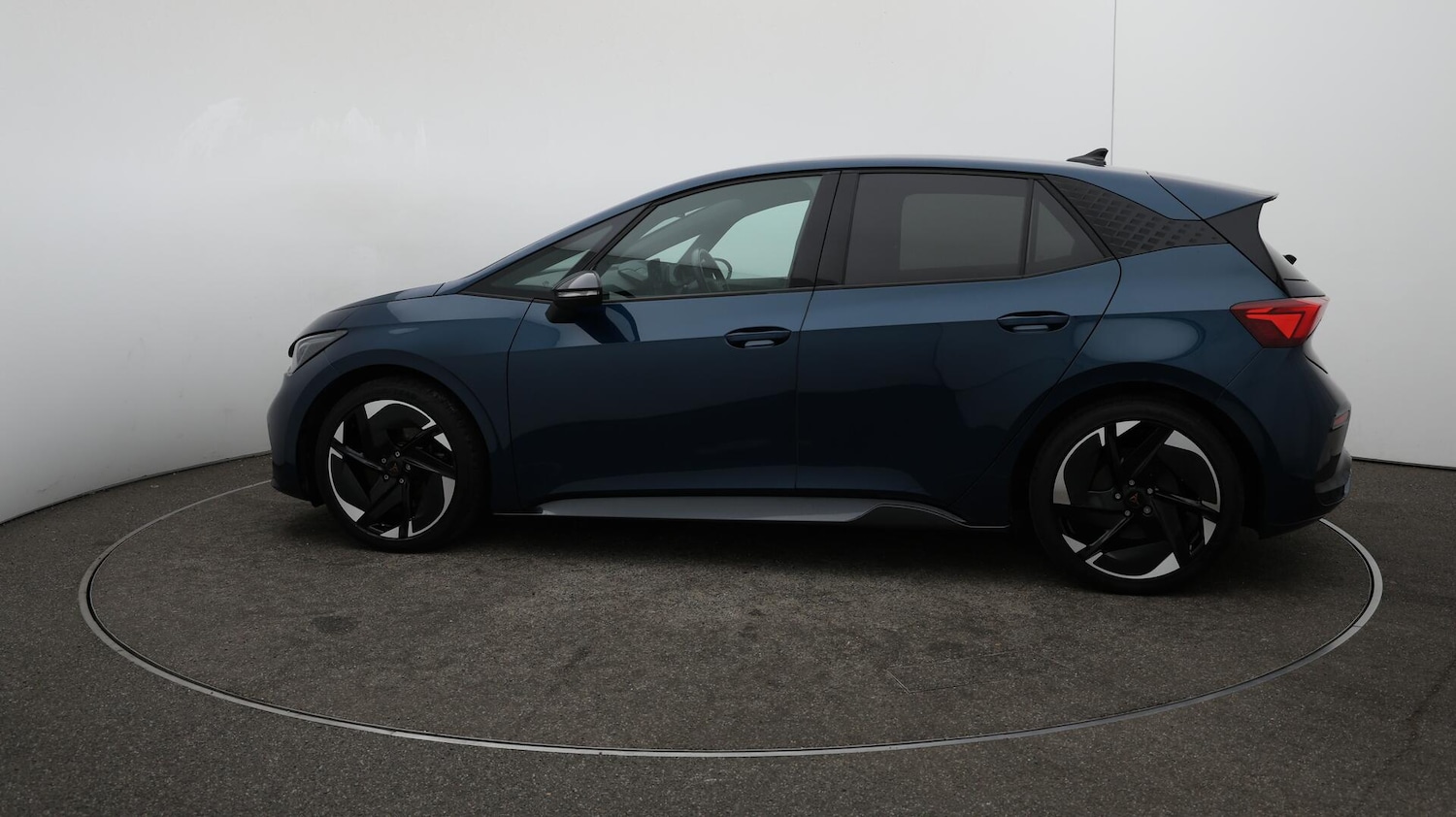 Used Cupra Born 2023 for sale - 76167406: Photo 58