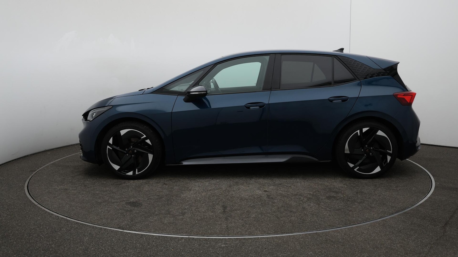 Used Cupra Born 2023 for sale - 76167406: Photo 64
