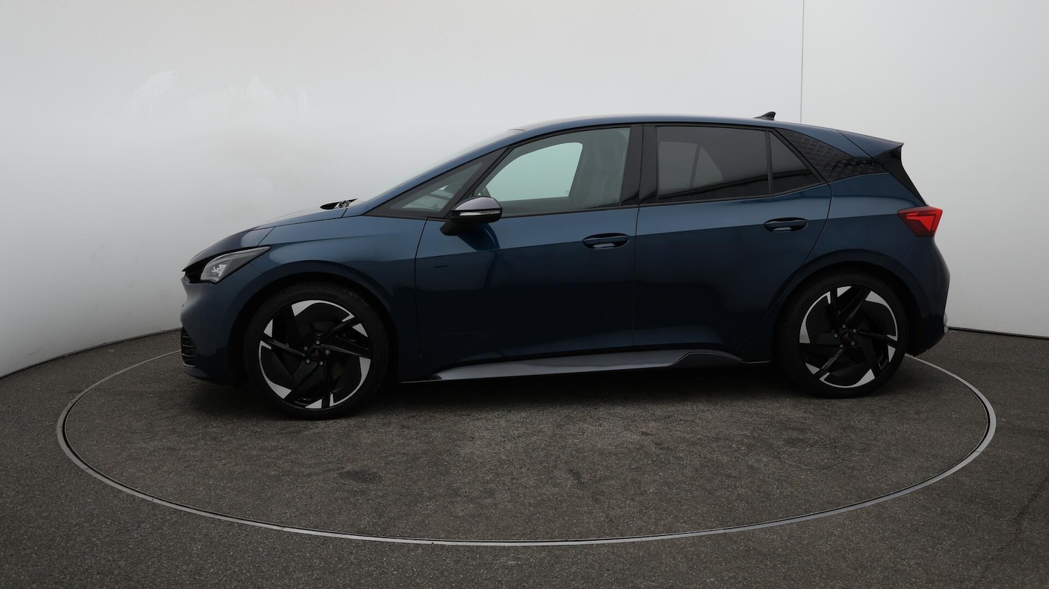 Used Cupra Born 2023 for sale - 76167406: Photo 65