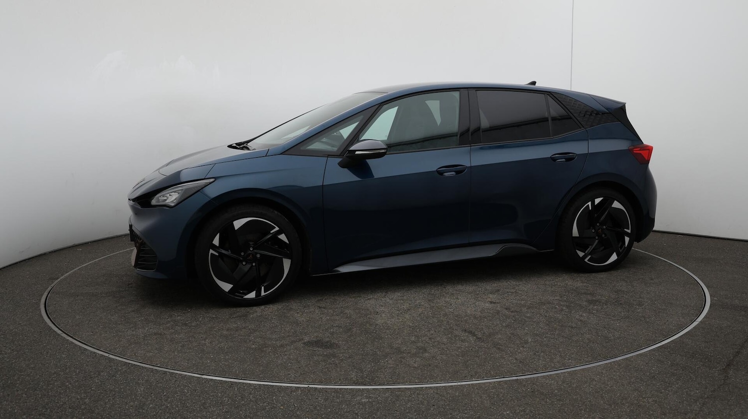 Used Cupra Born 2023 for sale - 76167406: Photo 66