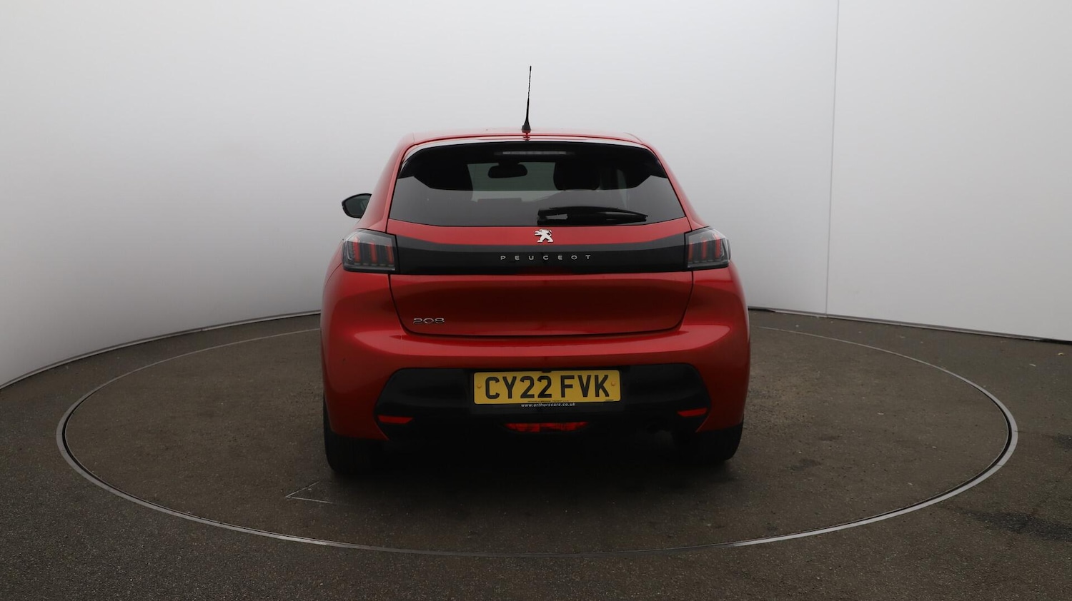 Vehicle 59