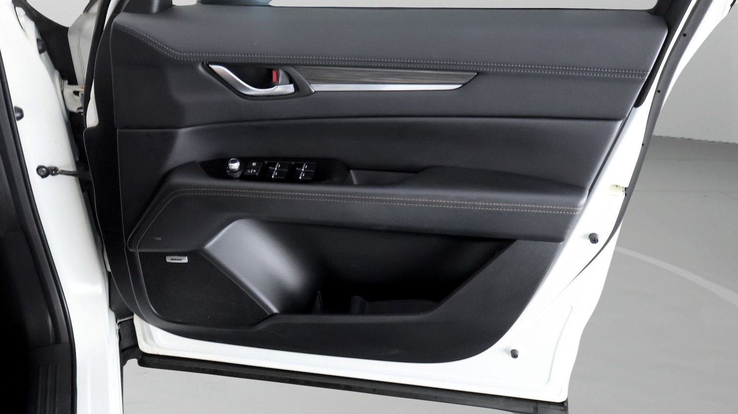 Used Mazda CX-5 2020 for sale - 78062174: Photo 15