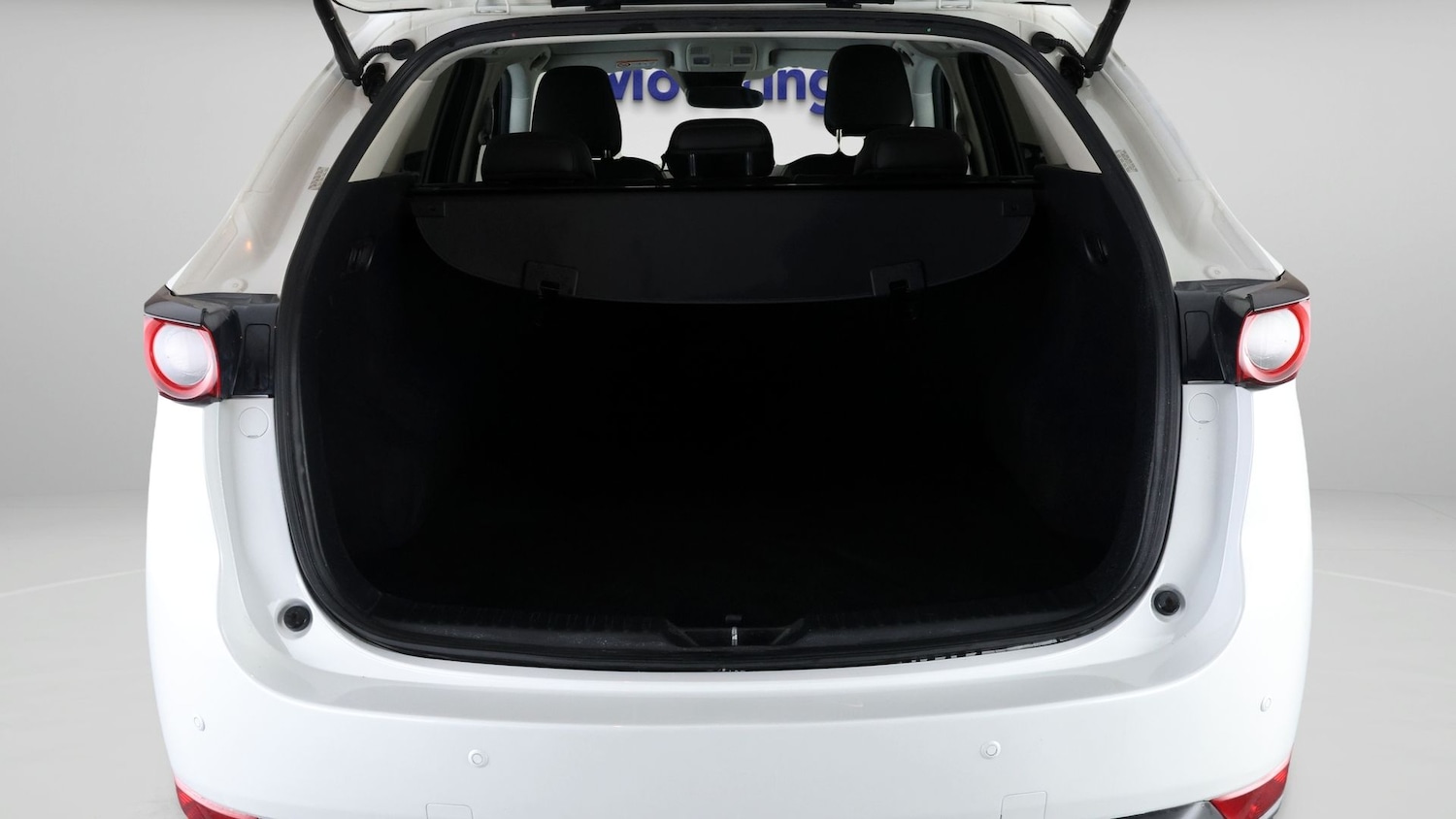 Used Mazda CX-5 2020 for sale - 78062174: Photo 17