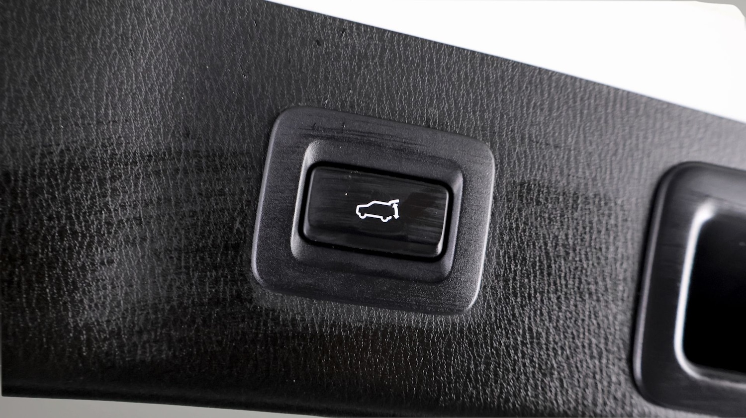 Used Mazda CX-5 2020 for sale - 78062174: Photo 20