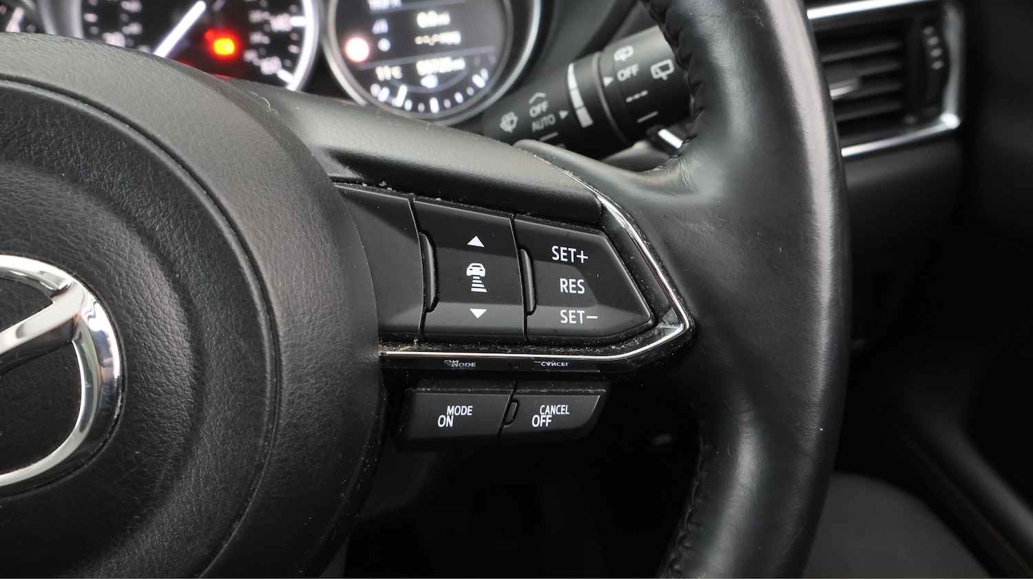 Used Mazda CX-5 2020 for sale - 78062174: Photo 22