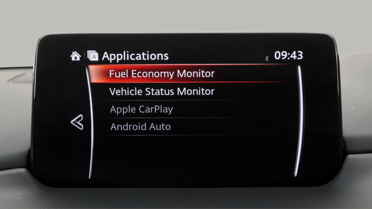 Used Mazda CX-5 2020 for sale - 78062174: Photo 23