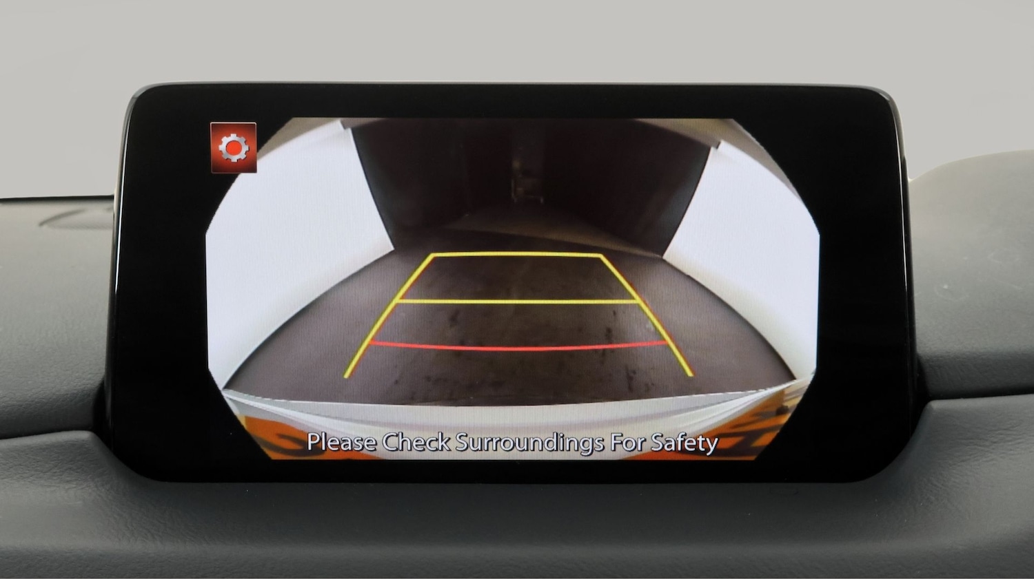 Used Mazda CX-5 2020 for sale - 78062174: Photo 24