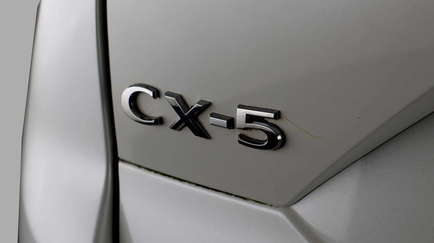 Used Mazda CX-5 2020 for sale - 78062174: Photo 25