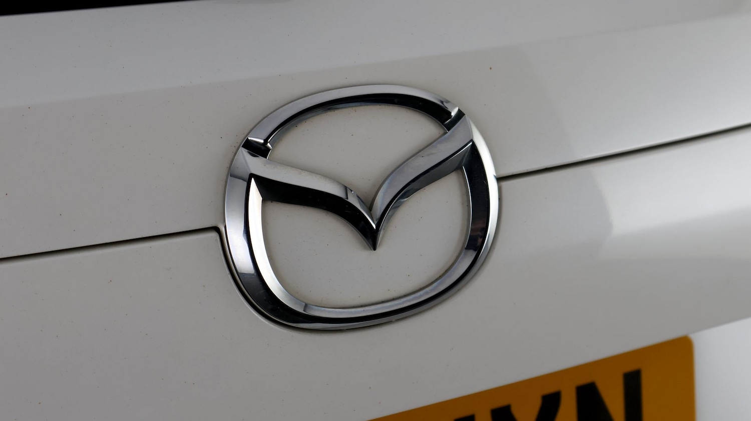 Used Mazda CX-5 2020 for sale - 78062174: Photo 26