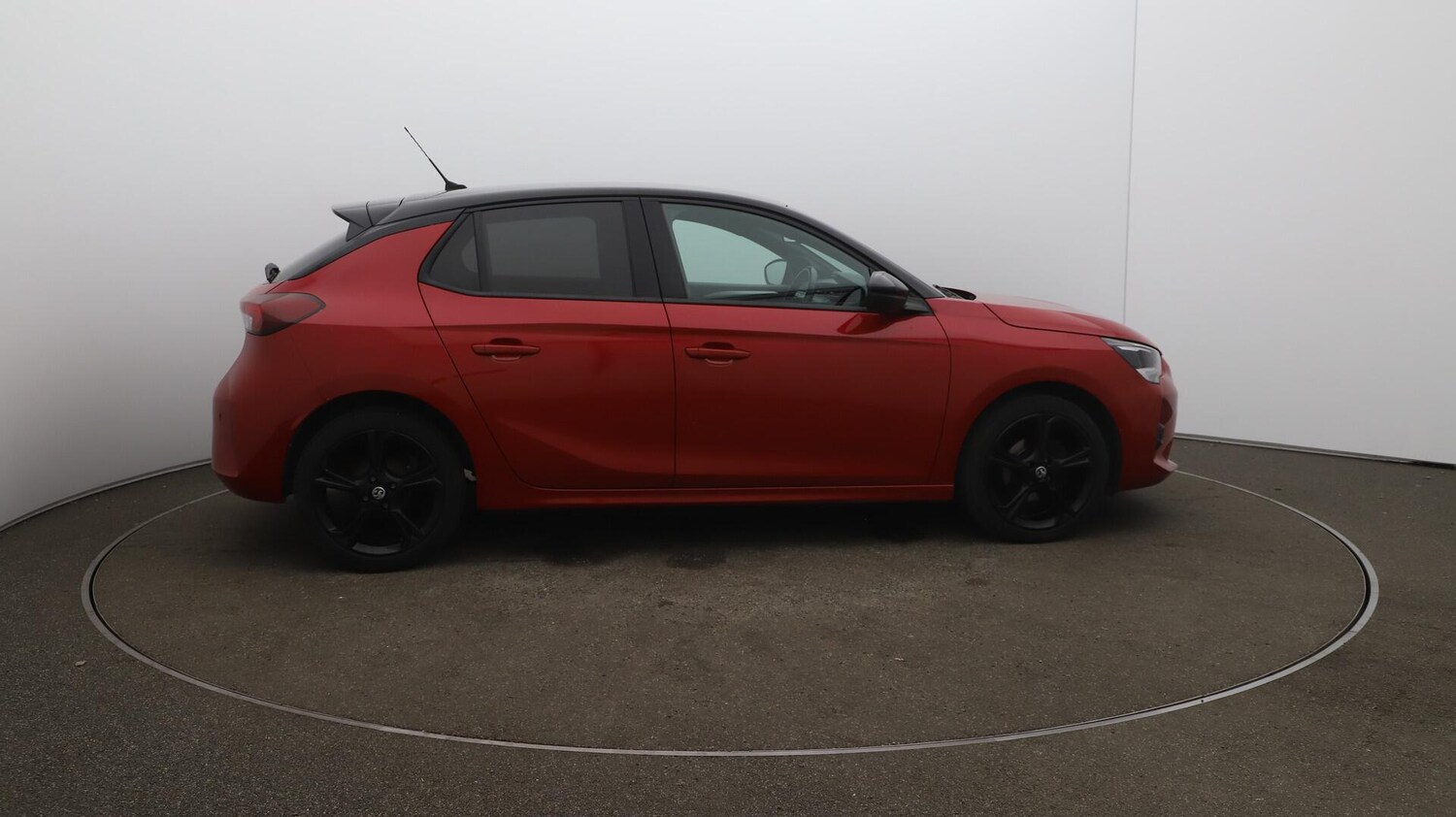 Vehicle 49