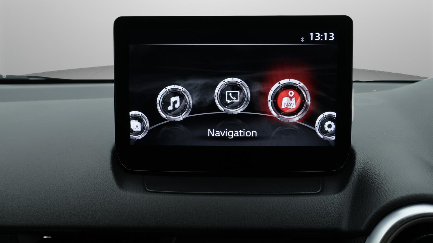 Used Mazda Mazda2 2022 for sale - 76326062: Photo 12